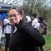 Photos Cardijn Color Run du 13/04/23